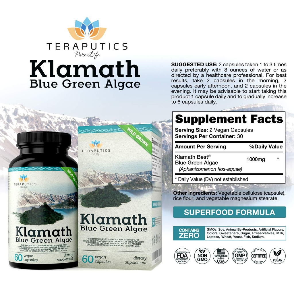 premium-klamath-lake-blue-green-algae-mo-2.jpg