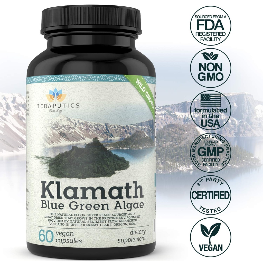 premium-klamath-lake-blue-green-algae-mo-3.jpg