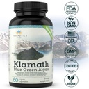 premium-klamath-lake-blue-green-algae-mo-3.jpg