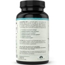 premium-klamath-lake-blue-green-algae-mo-6.jpg