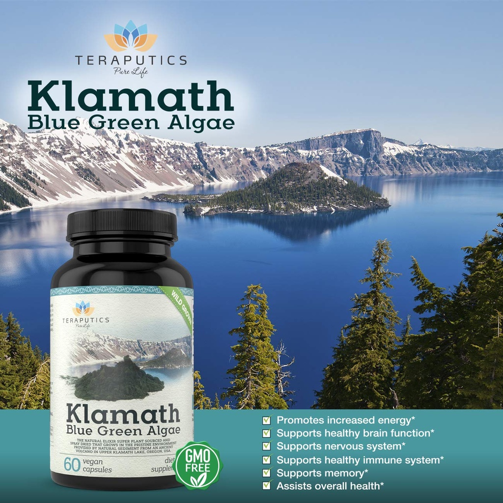 premium-klamath-lake-blue-green-algae-mo-4.jpg