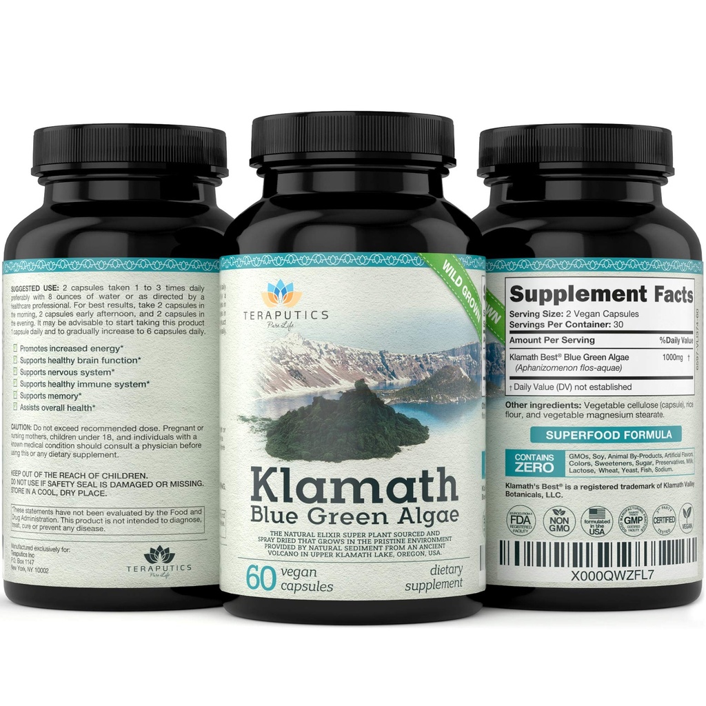 premium-klamath-lake-blue-green-algae-mo-5.jpg