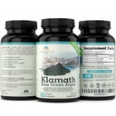 premium-klamath-lake-blue-green-algae-mo-5.jpg