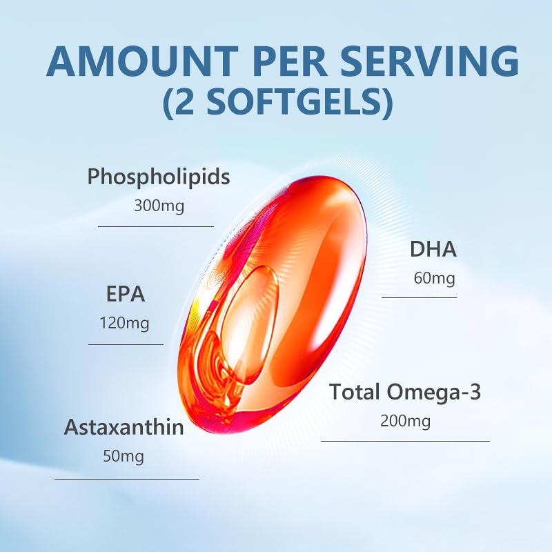 antarctic-marine-complex-natural-lipid-s-3.jpg