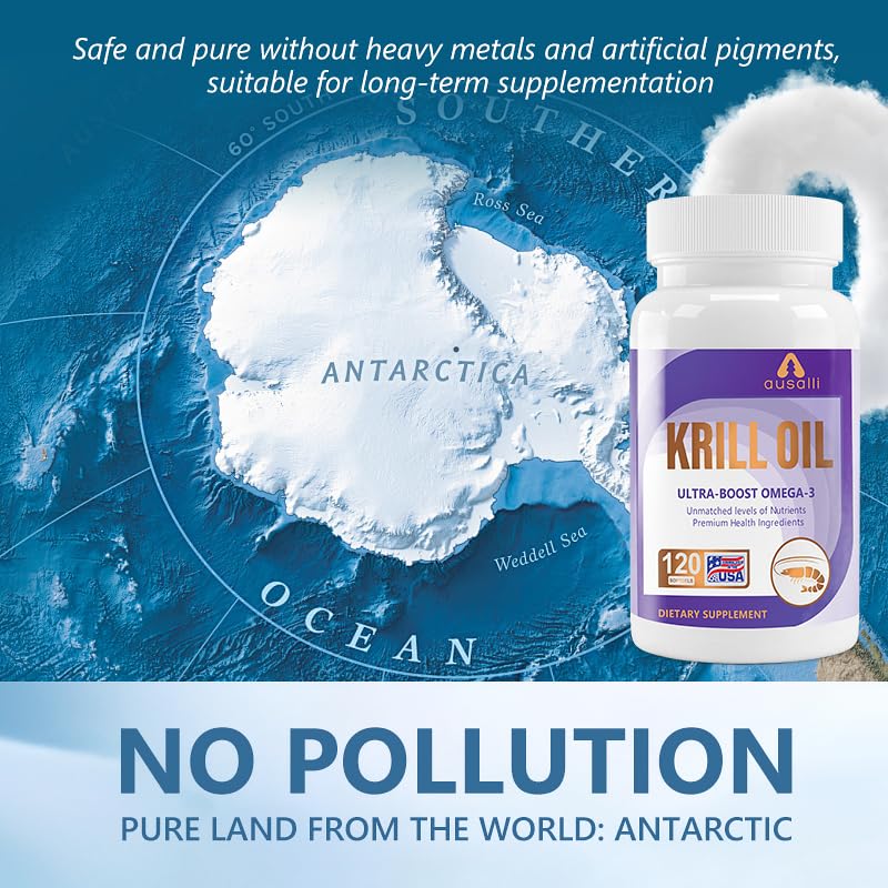 antarctic-marine-complex-natural-lipid-s-4.jpg