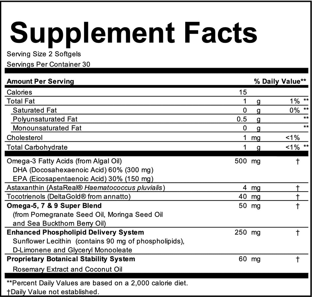 algae-derived-omega-3-epa-dha-60-count-6-2.jpg