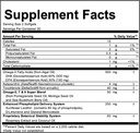 algae-derived-omega-3-epa-dha-60-count-6-2.jpg