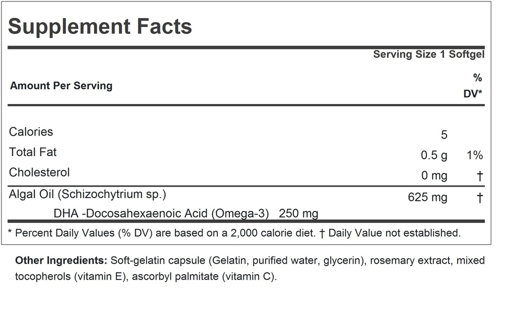 andrew-lessman-algal-dha-250mg-60-softge-2.jpg