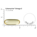 dr-sinatra-calamarine-omega-3-supplement-3.jpg