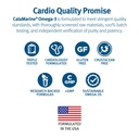 dr-sinatra-calamarine-omega-3-supplement-4.jpg