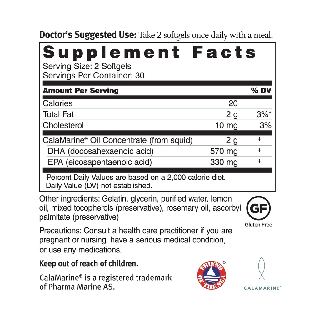 dr-sinatra-calamarine-omega-3-supplement-2.jpg