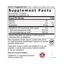 dr-sinatra-calamarine-omega-3-supplement-2.jpg