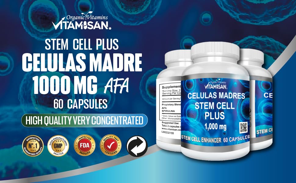 celulas-madres-60-capsules-vitamisan-100-5.jpg