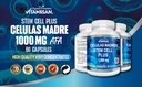 celulas-madres-60-capsules-vitamisan-100-5.jpg