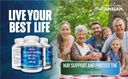celulas-madres-60-capsules-vitamisan-100-4.jpg