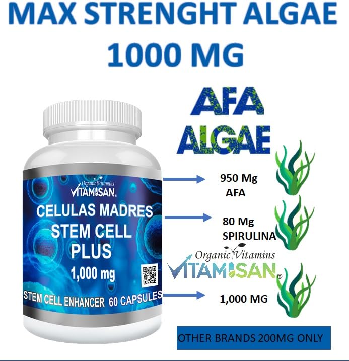 celulas-madres-60-capsules-vitamisan-100-2.jpg