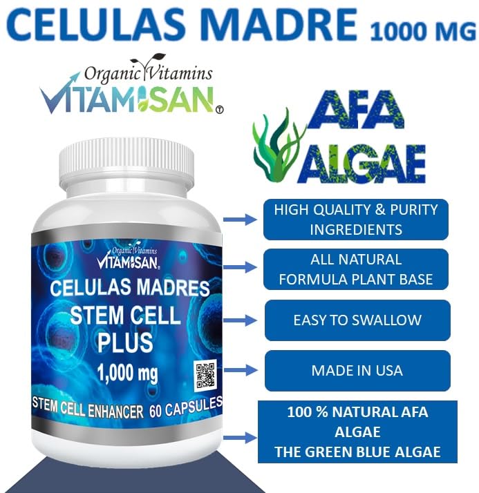 celulas-madres-60-capsules-vitamisan-100-6.jpg