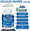 celulas-madres-60-capsules-vitamisan-100-6.jpg