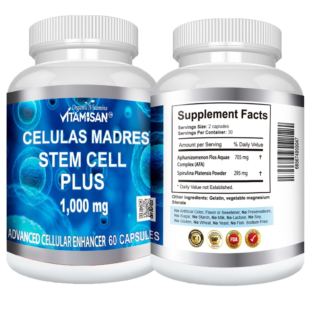 celulas-madres-60-capsules-vitamisan-100-3.jpg