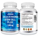 celulas-madres-60-capsules-vitamisan-100-3.jpg