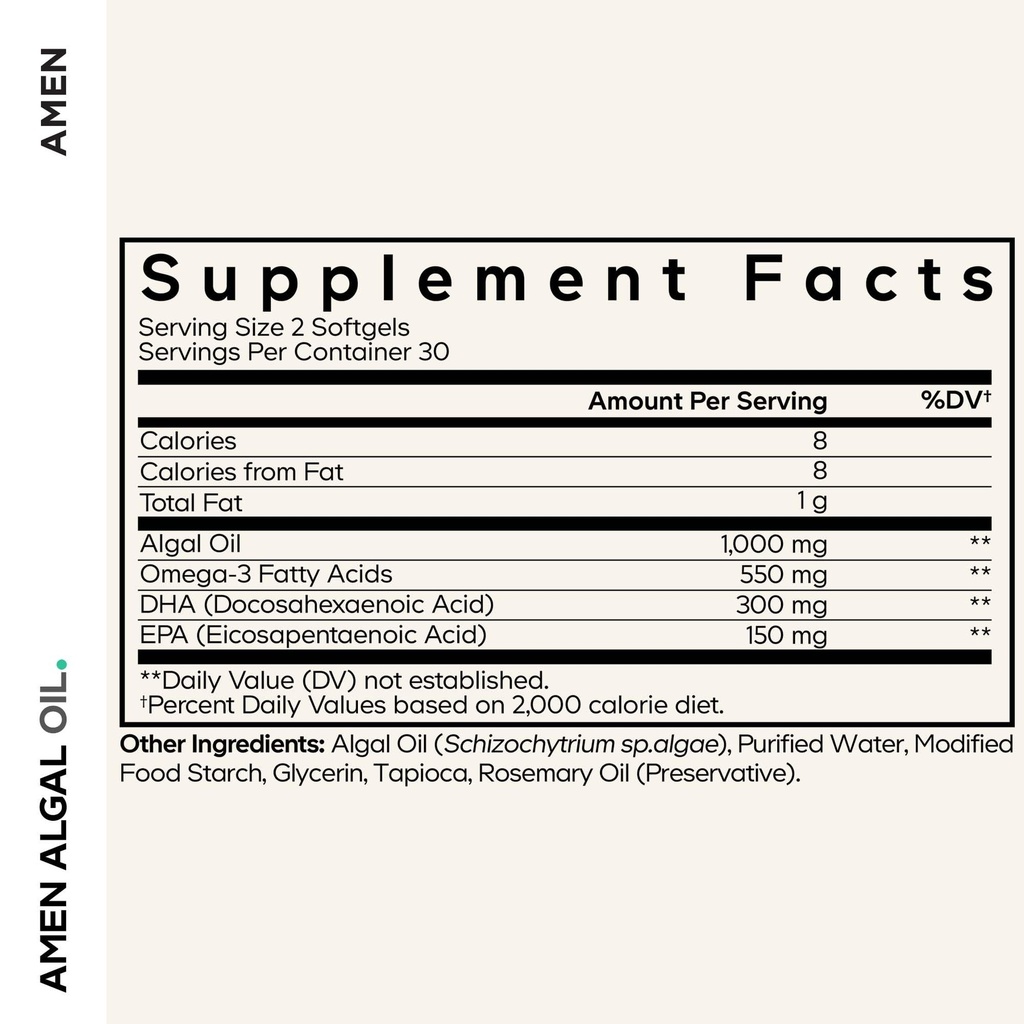 amen-algal-oil-vegan-omega-3-supplement--2.jpg