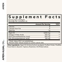 amen-algal-oil-vegan-omega-3-supplement--2.jpg
