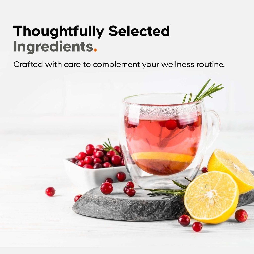 amen-algal-oil-vegan-omega-3-supplement--3.jpg
