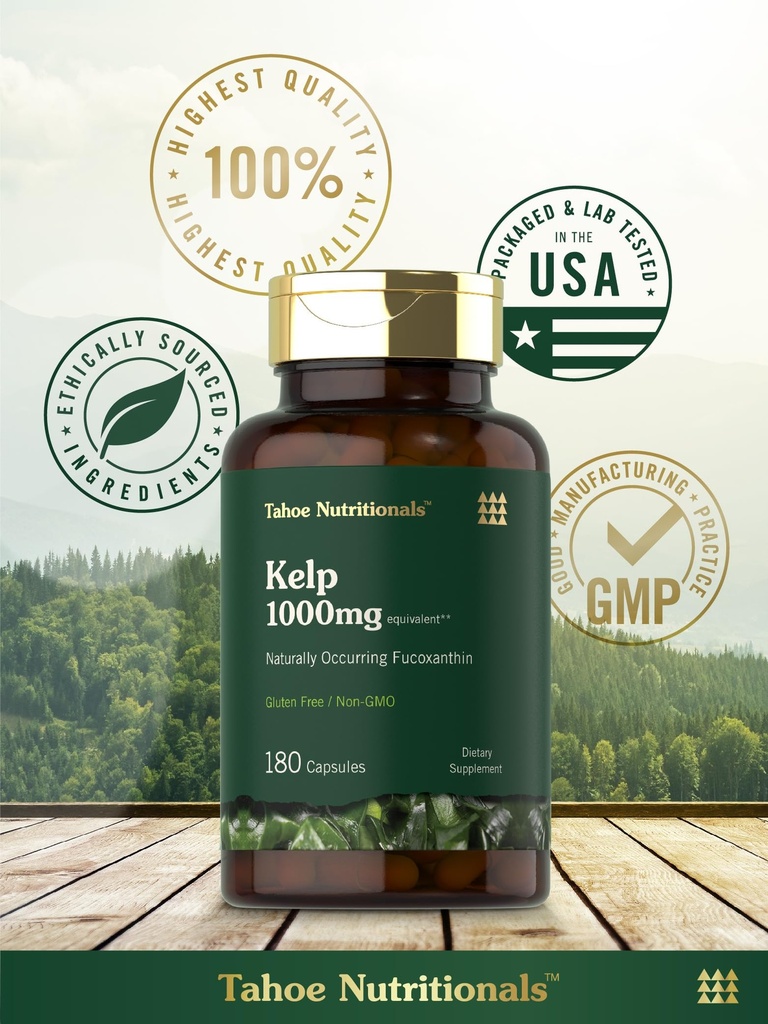 tahoe-nutritionals-kelp-supplement-180-c-6.jpg