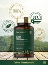 tahoe-nutritionals-kelp-supplement-180-c-6.jpg