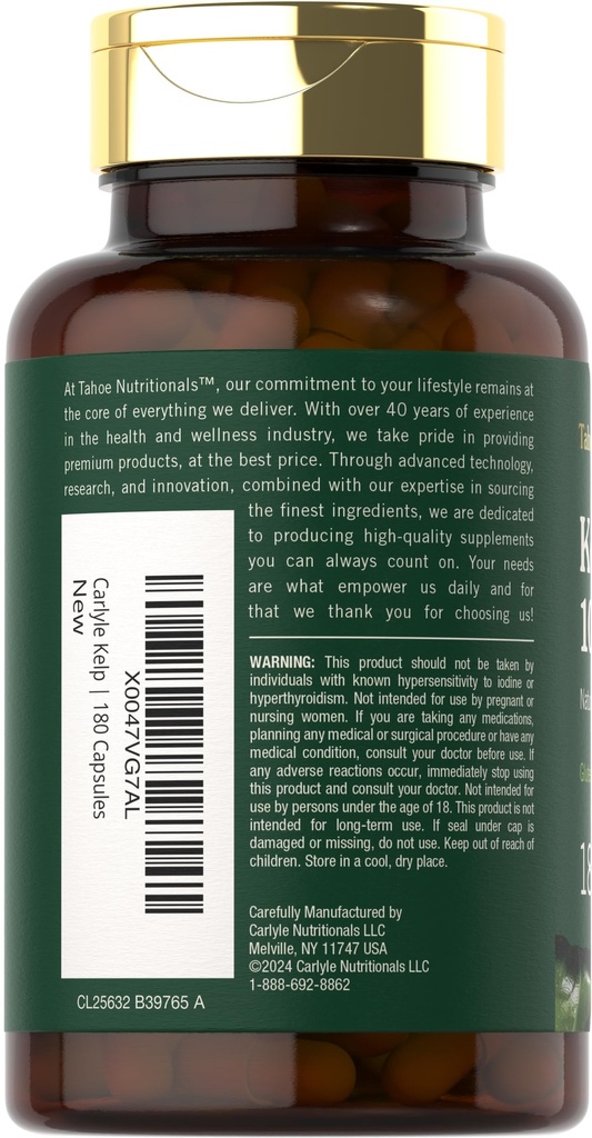 tahoe-nutritionals-kelp-supplement-180-c-3.jpg
