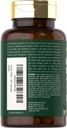 tahoe-nutritionals-kelp-supplement-180-c-3.jpg