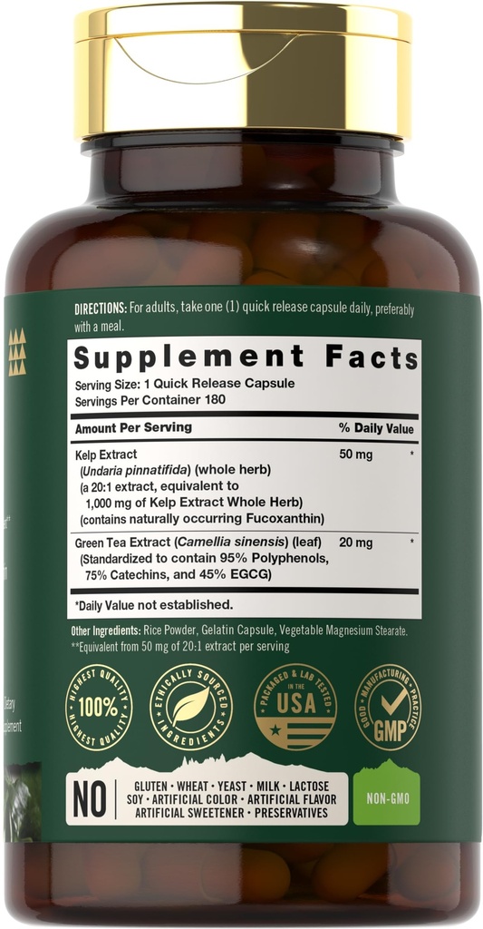 tahoe-nutritionals-kelp-supplement-180-c-2.jpg