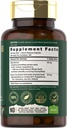 tahoe-nutritionals-kelp-supplement-180-c-2.jpg