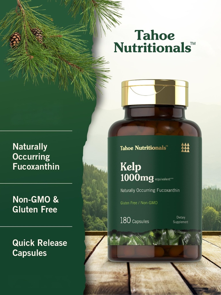 tahoe-nutritionals-kelp-supplement-180-c-4.jpg
