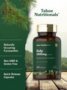 tahoe-nutritionals-kelp-supplement-180-c-4.jpg