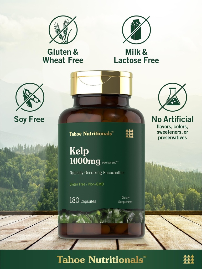 tahoe-nutritionals-kelp-supplement-180-c-5.jpg