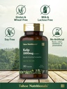 tahoe-nutritionals-kelp-supplement-180-c-5.jpg