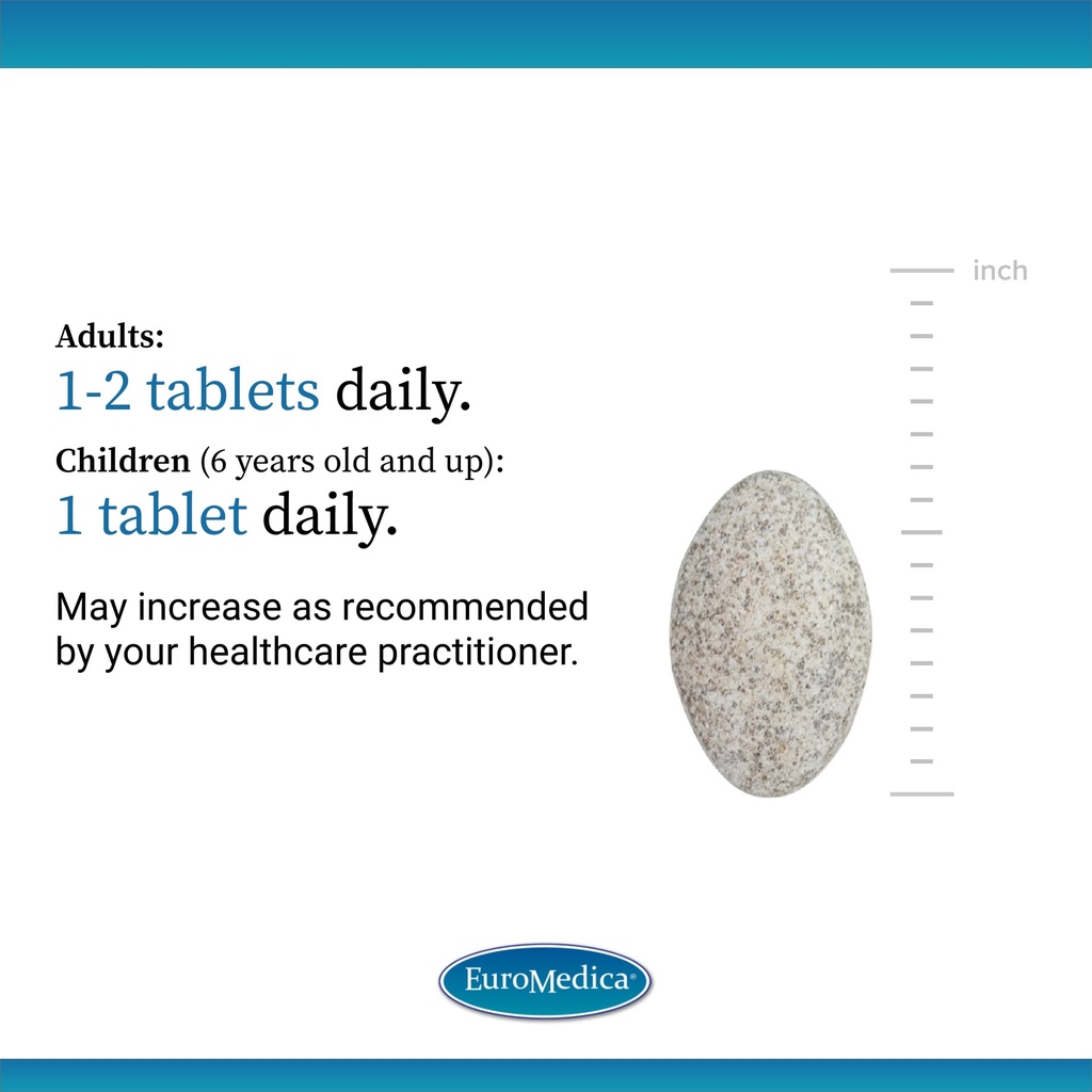 euromedica-euromega-3-60-tablets-potent--4.jpg