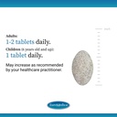 euromedica-euromega-3-60-tablets-potent--4.jpg