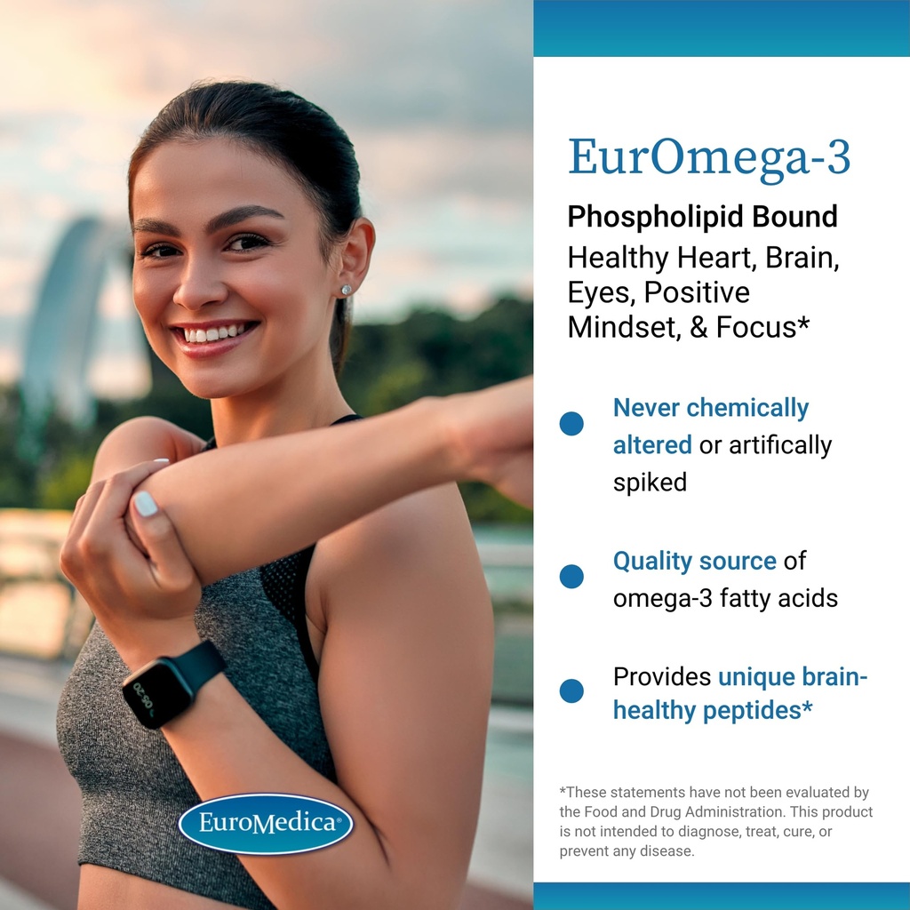euromedica-euromega-3-60-tablets-potent--3.jpg