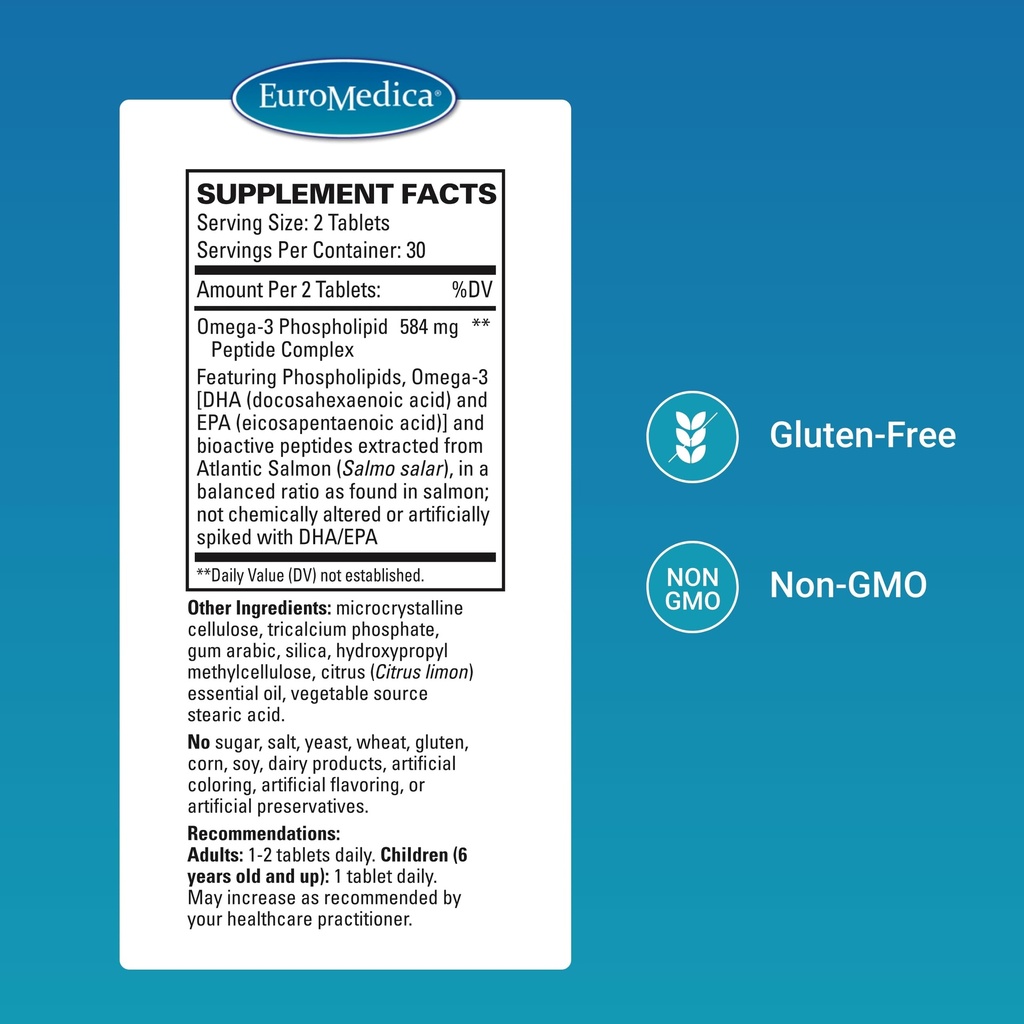 euromedica-euromega-3-60-tablets-potent--2.jpg