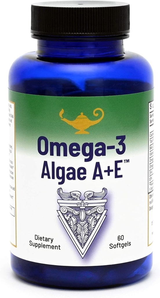rna-reset-omega-3-algae-a-e-plant-based--4.jpg