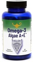 rna-reset-omega-3-algae-a-e-plant-based--4.jpg
