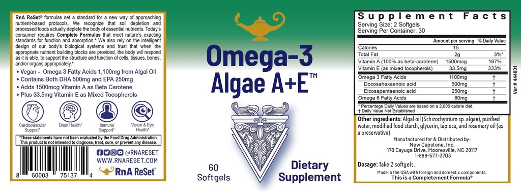 rna-reset-omega-3-algae-a-e-plant-based--3.jpg