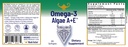 rna-reset-omega-3-algae-a-e-plant-based--3.jpg