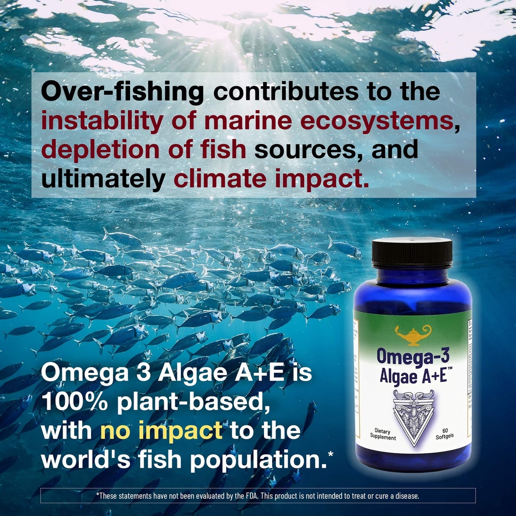 rna-reset-omega-3-algae-a-e-plant-based--6.jpg