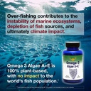 rna-reset-omega-3-algae-a-e-plant-based--6.jpg