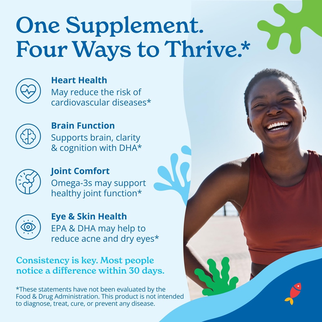 calgee-algae-omega-3-supplement-450mg-dh-2.jpg