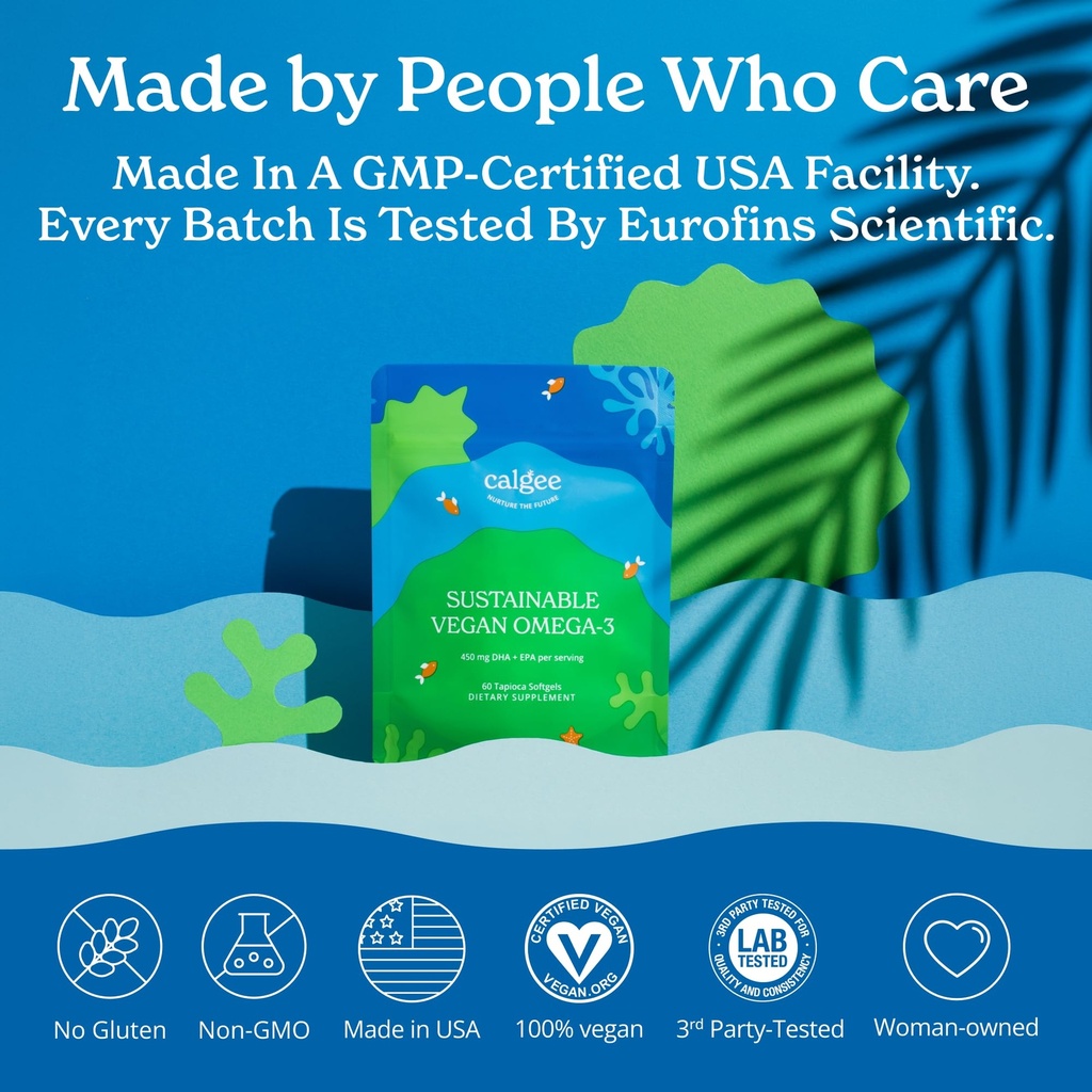 calgee-algae-omega-3-supplement-450mg-dh-5.jpg