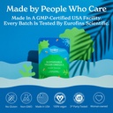 calgee-algae-omega-3-supplement-450mg-dh-5.jpg